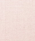 Clarke & Clarke Henley Rose Fabric