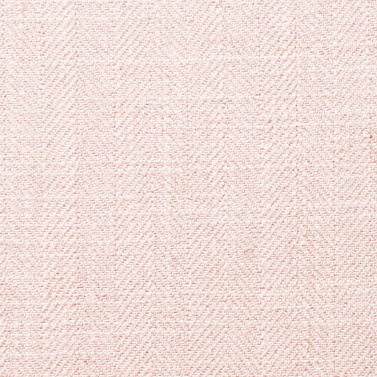 Clarke &amp; Clarke Henley Rose Fabric
