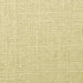 Clarke & Clarke Henley Sage Fabric