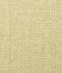 Clarke & Clarke Henley Sage Fabric