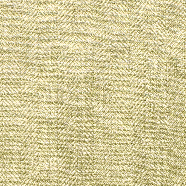 Clarke &amp; Clarke Henley Sage Fabric