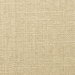 Clarke & Clarke Henley Sesame Fabric