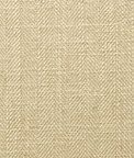 Clarke & Clarke Henley Sesame Fabric