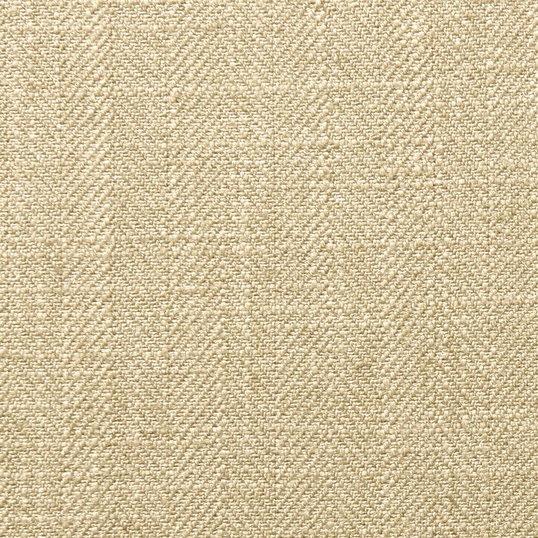 Clarke &amp; Clarke Henley Sesame Fabric