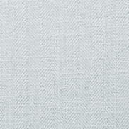 Clarke & Clarke Henley Sky Fabric