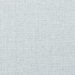 Clarke & Clarke Henley Sky Fabric