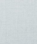 Clarke & Clarke Henley Sky Fabric