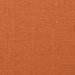 Clarke & Clarke Henley Spice Fabric