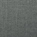 Clarke & Clarke Henley Steel Fabric