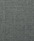 Clarke & Clarke Henley Steel Fabric