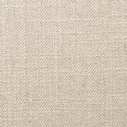 Clarke & Clarke Henley Stone Fabric