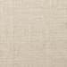 Clarke & Clarke Henley Stone Fabric