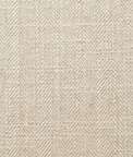 Clarke & Clarke Henley Stone Fabric