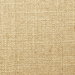 Clarke & Clarke Henley Straw Fabric