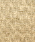 Clarke & Clarke Henley Straw Fabric