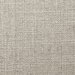 Clarke & Clarke Henley String Fabric