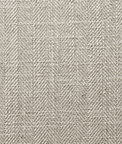 Clarke & Clarke Henley String Fabric
