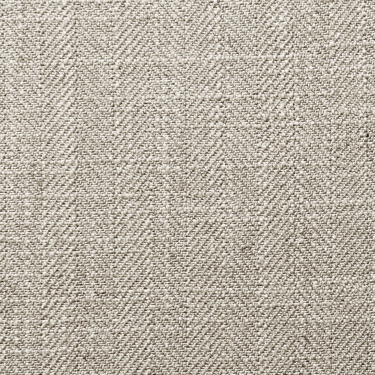 Clarke &amp; Clarke Henley String Fabric