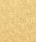 Clarke & Clarke Henley Sunflower Fabric