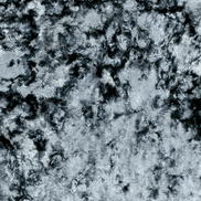 Clarke & Clarke Crush Ash Fabric