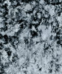 Clarke & Clarke Crush Ash Fabric