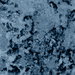 Clarke & Clarke Crush Azure Fabric