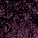 Clarke & Clarke Crush Berry Fabric