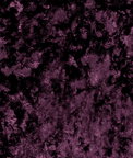 Clarke & Clarke Crush Berry Fabric