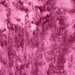 Clarke & Clarke Crush Carnation Fabric
