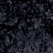 Clarke & Clarke Crush Charcoal Fabric