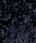 Clarke & Clarke Crush Charcoal Fabric