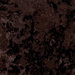 Clarke & Clarke Crush Chocolate Fabric
