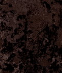 Clarke & Clarke Crush Chocolate Fabric