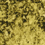 Clarke & Clarke Crush Citrus Fabric