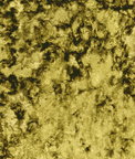 Clarke & Clarke Crush Citrus Fabric