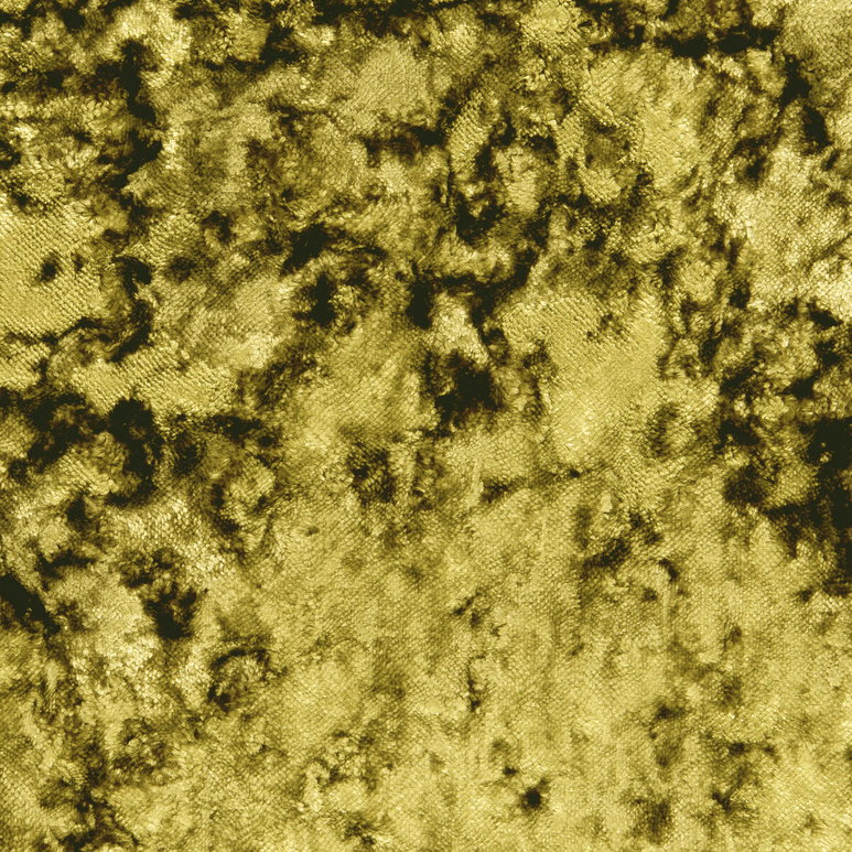 Clarke &amp; Clarke Crush Citrus Fabric