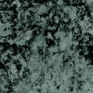 Clarke & Clarke Crush Cloud Fabric