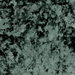 Clarke & Clarke Crush Cloud Fabric