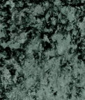 Clarke & Clarke Crush Cloud Fabric