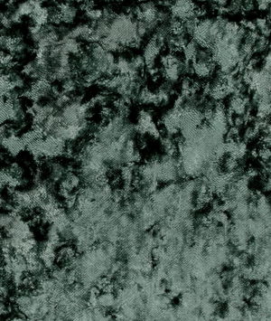 Clarke & Clarke Crush Cloud Fabric