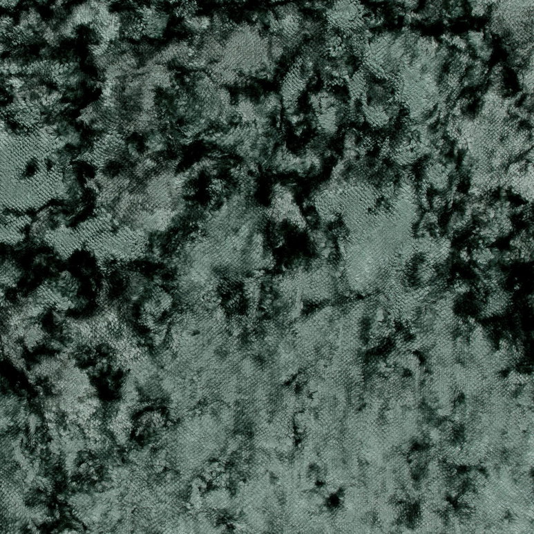 Clarke &amp; Clarke Crush Cloud Fabric