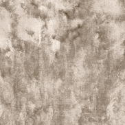 Clarke & Clarke Crush Cream Fabric