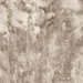 Clarke & Clarke Crush Cream Fabric