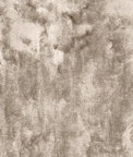Clarke & Clarke Crush Cream Fabric