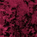 Clarke & Clarke Crush Crimson Fabric
