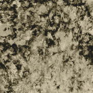 Clarke & Clarke Crush Fern Fabric