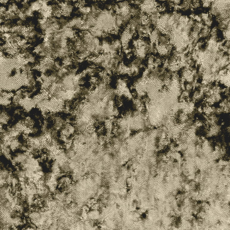 Clarke &amp; Clarke Crush Fern Fabric