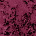 Clarke & Clarke Crush Garnet Fabric