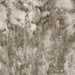 Clarke & Clarke Crush Latte Fabric