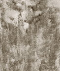 Clarke & Clarke Crush Latte Fabric